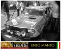 42 Renault R12 Gordini Spatafora - Salamone Cefalu' Parco chiuso (1)